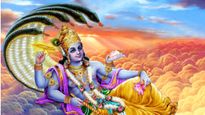 When Is Vijaya Ekadashi 2024, 6 or 7 March? Confirmed Date, Shubh Muhurat, Paran Timing, Puja Vidhi, And Signi
