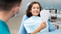 Exclusive: World Oral Health Day 2024: How To Protect Kids' Smiles from Dental Caries