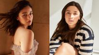  Alia Bhatt's No Makeup Look, 7 Simple Steps To Accentuate Your Radiant Beauty