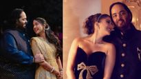 Ambani Wedding: Expensive Things That Anant Ambani Owns Will Only Make You Jealous
