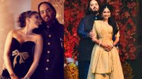  Anant Ambani - Radhika Merchant Wedding: Astrological Prediction For Zodiac Compatibility Post-Marriage