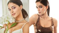 Ananya Panday's Summer Skincare Hacks: 7 Tips For Glowing Skin
