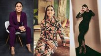 International Women's Day 2024: Bollywood Style Chic Outfit Ideas To Showcase Your Feminine Finesse
