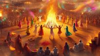Choti Holi 2024 Kab Hai? Know Date, Time, Shubh Muhurat, Puja Vidhi, And Other Details Inside