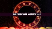 Daily Horoscope, 03 March 2024: Virgos Need To Avoid Making Decisions In Haste