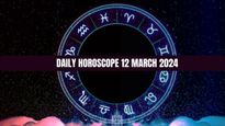 Daily Horoscope, 12 March 2024: Cancer Must Be Attentive Else There Will Be Issues