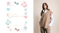 Deepika Padukone-Ranveer Singh Announce Pregnancy: 6 Maternity Outfit Ideas For The Modern Mom-to-Be