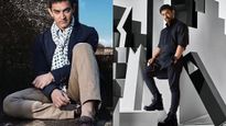 Happy Birthday Aamir Khan: Decoding Bollywood Superstar's Masterclass In Elegance And Versatility