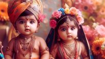 100 Popular Hindu Baby Names For Girls And Boys That Start With The Letter M