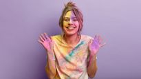 Holi 2024: Pre And Post Skincare Tips To Protect Your Skin During Colourful Festival