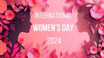 International Women's Day 2024: Wishes, Quotes, Texts, Messages, Images, FB And WhatsApp Status