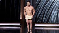 Oscars 2024: Did John Cena Walk Naked At Oscars To Present The Best Costume Award? 