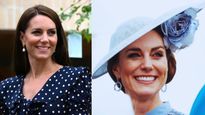 Kate Middleton Receives Cancer Diagnosis: Know About Preventive Chemotherapy She Is Going Through