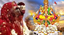 Kharmas 2024 Ending Date: When Will The Auspicious Work Start? Check Vivah Dates Of This Year