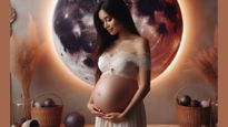 Lunar Eclipse 2024: Dos And Don'ts For Pregnant  Woman During Chandra Grahan