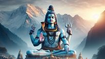 Mahashivratri 2024: This Place Is Called Lord Shiva's Sasural (In-Law's Home) And It Is Located In Haridwar