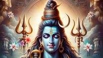 Maha Shivratri 2024 Remedies For Love Marriage That Will Get You Special Blessings Of Lord Shiva 