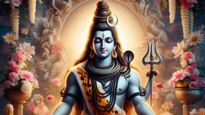 Maha Shivratri 2024: Never Do These Mistakes While Performing Lord Shiva Puja