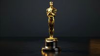 Oscars 2024: See The Full List Of Winners At The 96th Academy Awards, Historic And Memorable Moments