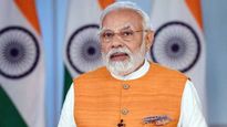 PM Narendra Modi Big Announcement: Citizenship Amendment Act, Agni-5 Missiles And More, Key Highlights