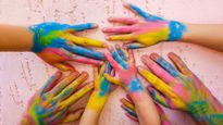 Holi 2024: 7 Effective Tips To Protect Your Nails During The Vibrant Celebration
