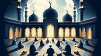 Ramadan 2024: Why Is Taraweeh Prayer So Special? Can You Offer Taraweeh Prayers At Home?