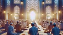 Ramadan 2024: What Are First Ashra Dua, Second Ashra Dua, And Third Ashra Dua During Ramzan