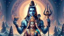 Maha Shivratri 2024: Take Relationship Inspiration From Lord Shiva And Goddess Parvati For Happy Married Life