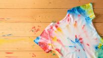 Holi 2024: 8 Effective Tips To Remove Color Stains From Your Clothes And Restore Them Perfectly 