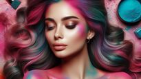 Holi 2024: 8 Effective Tips To Safely Remove Harmful Colours From Your Hair
