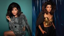 Samantha Ruth Prabhu Flaunts Glam Retro Style For Femina Magazine Cover Shoot, 5 Tips To Ace Nostalgic Fashio