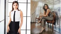 Summer Fashion: 7 Trendy Office Outfit Ideas To Beat The Heat In Style