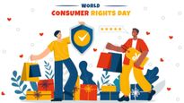 World Consumer Rights Day 2024: Wishes, Quotes, Slogans, Messages, Images, FB And WhatsApp Status