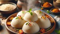 World Idli Day 2024: From Fluffy To Funny, These Rib Tickling Idli Jokes Will Surely Lighten Up Your Day