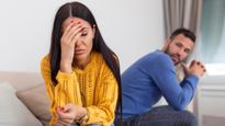 10 Factors That Are The Ultimate Relationship Destroyer, Ways To Overcome These Challenges