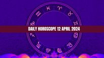 Daily Horoscope, 12 April 2024: Gemini Needs To Be Active In The Office