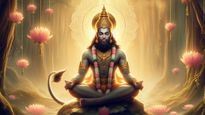 Hanuman Jayanti 2024: Lucky Zodiac Signs Who Will Receive Blessings from Lord Hanuman