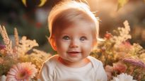 Top 10 Personality Traits Of Babies Born In May And What Makes Them So Unique 