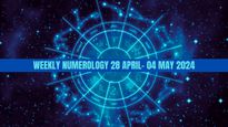 Weekly Numerology Prediction From 28 April To 04 May 2024: Number 6 Will Experience Obstacle In Business