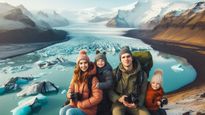 7 Best Family-Friendly Tours In Iceland: Comfortable Packages For All Ages
