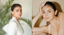 7 Korean Skincare Tips For Busy People, Know How To Achieve Radiant Skin Like Alia Bhatt!