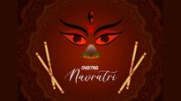 Chaitra Navratri 2024 Ashtami And Navami: Confirm Date, Puja Muhurat, And Significance