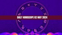 Daily Horoscope, 02 May 2024: Librans Will See Positive Results In Every Area Of Their Lives