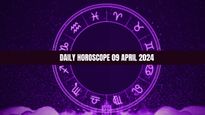 Daily Horoscope, 09 April 2024: Capricorn Will Experience Peace In Their Domestic Life