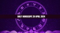Daily Horoscope, 29 April 2024: Taurus Needs To Keep Their Health Under Check