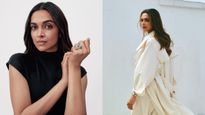 Deepika Padukone's 6 Refreshing Skincare Tips to Beat the Summer Heat