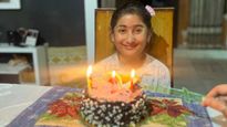 10 Year Old Girl Dies After Eating Cake, How To Identify A Bad Cake Online, What Health Risks It Can Pose
