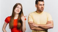 These Common Habits Can Be Insidious, Can Hurt Any Partner And Ruin Any Relationship