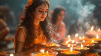 Hindu Calendar May 2024: Check Out The Full List Of Vrat And Festivals In May