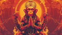 Hanuman Jayanti 2024: These Are Lord Hanuman's Favourite Zodiac Signs, Check Out The List!